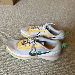Nike infinity ace next nature NRG golf shoe size 10